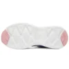 Skechers D&rsquo; Lites Airy