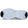 Skechers D&rsquo; Lites Airy