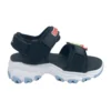 Skechers D&rsquo; Lites « Black »
