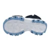 Skechers D&rsquo; Lites « Black »
