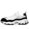 Skechers D&rsquo; Lites Grand