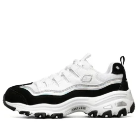 Skechers D&rsquo; Lites Grand