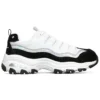 Skechers D&rsquo; Lites Grand