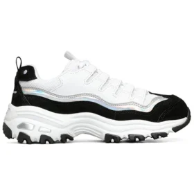 Skechers D&rsquo; Lites Grand