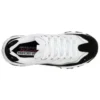 Skechers D&rsquo; Lites Grand