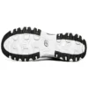Skechers D&rsquo; Lites Grand