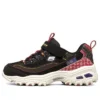 Skechers D&rsquo; Lites K