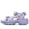 Skechers D&rsquo; Lites K