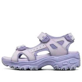 Skechers D&rsquo; Lites K