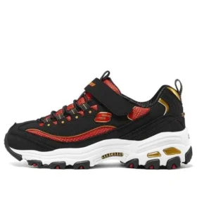 Skechers D&rsquo; Lites K