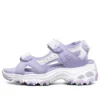 Skechers D&rsquo; Lites K