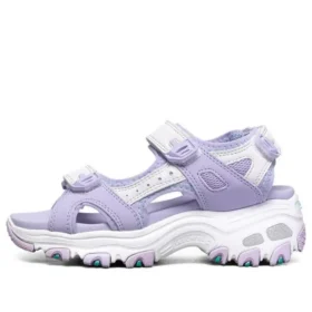 Skechers D&rsquo; Lites K