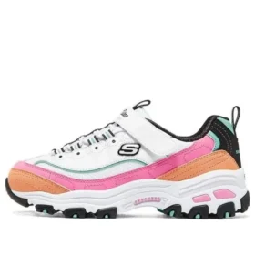 Skechers D&rsquo; Lites K