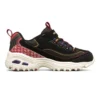 Skechers D&rsquo; Lites K