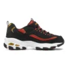 Skechers D&rsquo; Lites K
