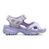 Skechers D&rsquo; Lites K