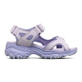 Skechers D&rsquo; Lites K