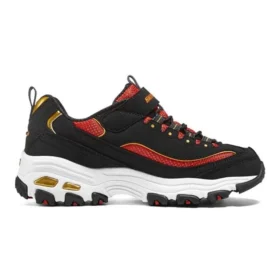 Skechers D&rsquo; Lites K