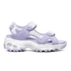 Skechers D&rsquo; Lites K
