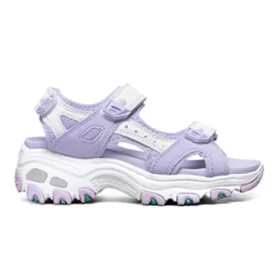 Skechers D&rsquo; Lites K