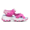 Skechers D&rsquo; Lites K