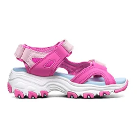 Skechers D&rsquo; Lites K