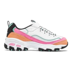 Skechers D&rsquo; Lites K