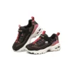 Skechers D&rsquo; Lites K