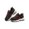 Skechers D&rsquo; Lites K
