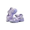 Skechers D&rsquo; Lites K