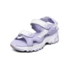 Skechers D&rsquo; Lites K