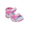 Skechers D&rsquo; Lites K