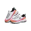 Skechers D&rsquo; Lites K