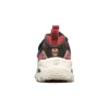 Skechers D&rsquo; Lites K