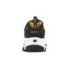 Skechers D&rsquo; Lites K