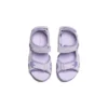 Skechers D&rsquo; Lites K