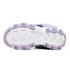 Skechers D&rsquo; Lites K