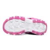 Skechers D&rsquo; Lites K