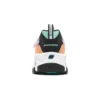 Skechers D&rsquo; Lites K