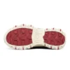 Skechers D&rsquo; Lites K