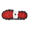 Skechers D&rsquo; Lites K
