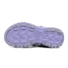 Skechers D&rsquo; Lites K