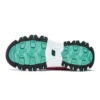 Skechers D&rsquo; Lites K