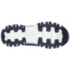 Skechers D&rsquo; Lites « Navy »