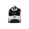 Skechers D&rsquo; Lites Noir