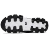 Skechers D&rsquo; Lites Noir