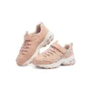Skechers D&rsquo; Lites « Rose »