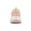 Skechers D&rsquo; Lites « Rose »