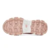Skechers D&rsquo; Lites « Rose »