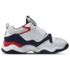 Skechers D&rsquo; Lites Train